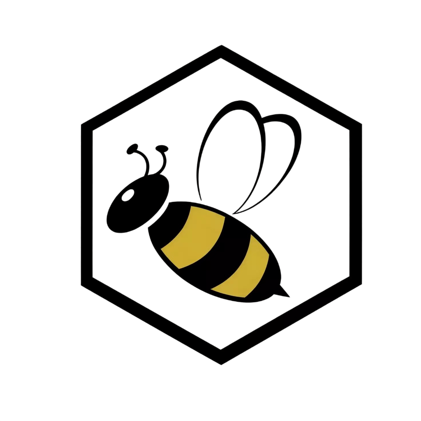 HENAN XINGBO BEE INDUSTRY CO.,LTD