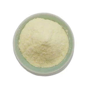 Premium Freeze-Dried Royal Jelly Powder