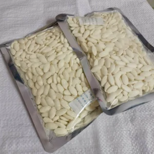 Wholesale Freeze-Dried Royal Jelly Tablets