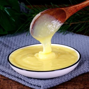 Premium Fresh Royal Jelly