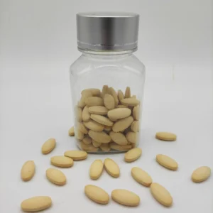 Wholesale Lyophilized Queen Bee Larvae Tablets