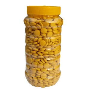 Wholesale Pine Pollen Lozenges