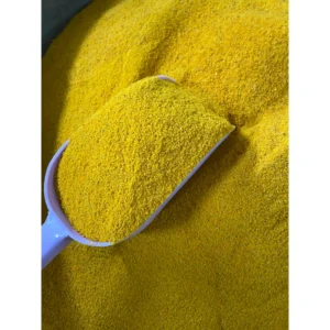 Pure Wall-Broken Bee Pollen Powder Bulk