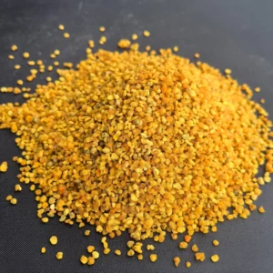 Bulk Popcorn Bee Pollen