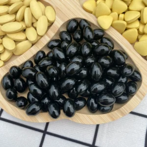 Wholesale Bee Propolis Capsules