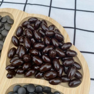 Wholesale Bee Propolis Capsules