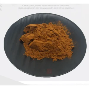 Premium Bee Propolis Powder