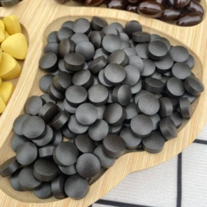 Wholesale Bee Propolis Tablets