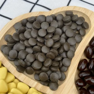 Wholesale Bee Propolis Tablets