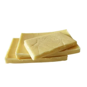 100% Pure Natural Beeswax