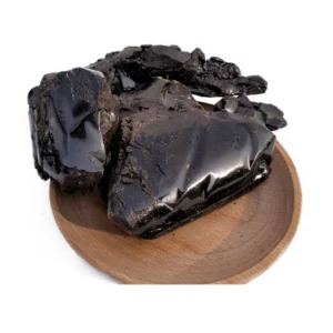 High-Purity Purified Propolis Extract