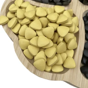 Wholesale Rapeseed Pollen Lozenges