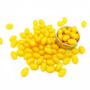 Wholesale Royal Jelly Capsules