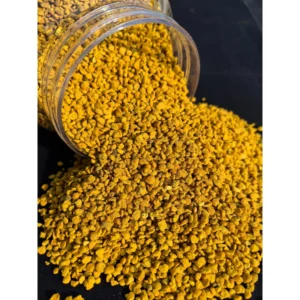 Premium Schisandra Bee Pollen