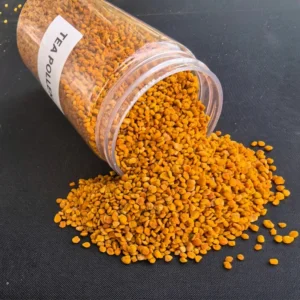 Premium Natural Tea Bee Pollen Bulk