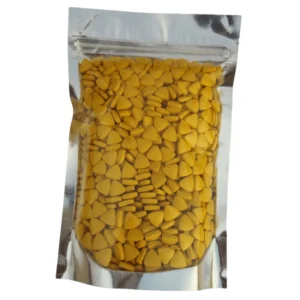 Wholesale Tea Pollen Lozenges