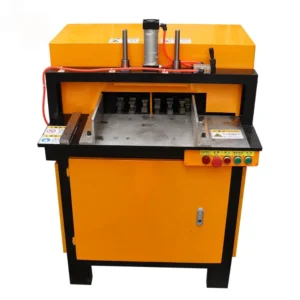 Professional Woodworking Tenoning Machine - High-Precision CNC & Manual Solutions