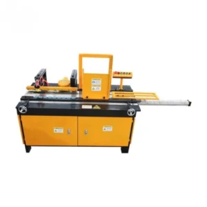 Professional Beehive Hole Saw & Boring Machine - Precision Tool for Beekeeping Equipment
