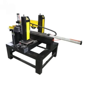 Professional Wood Polishing Machine - High-Efficiency Orbital Sander & Surface Finisher