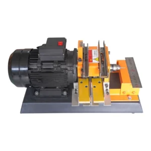 Small-Scale Bee Frame Making Machine - Compact Woodworking Solution for Beekeepers